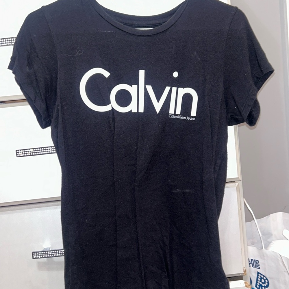 Calvin Klein Shirt